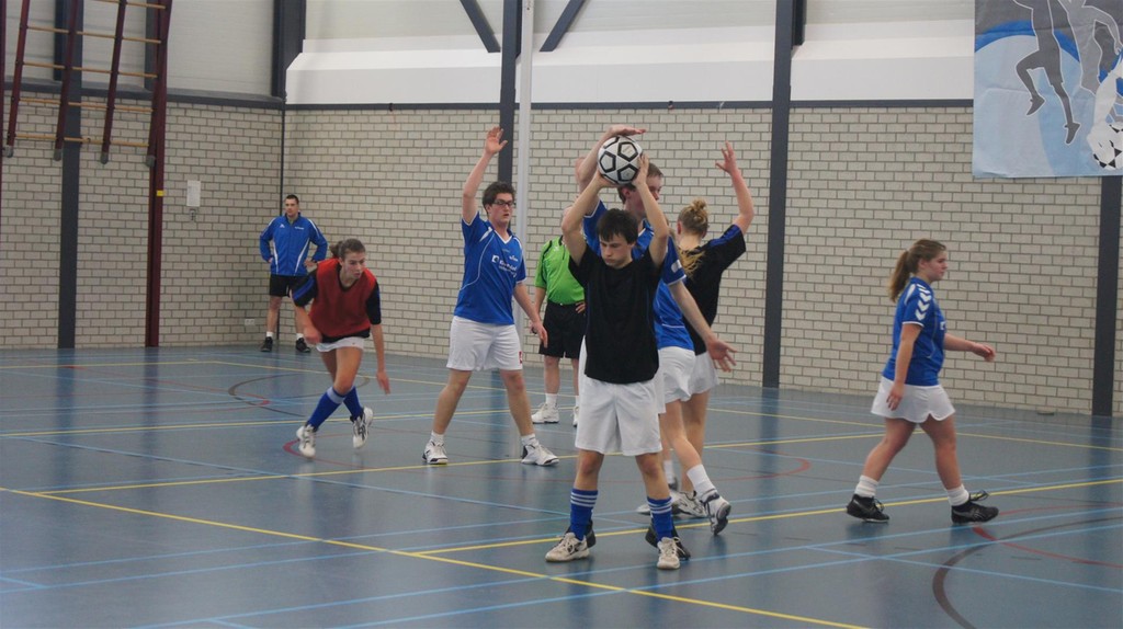 DSC04945 (Large).jpg